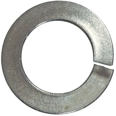 226935345.webp
