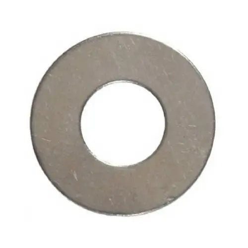 226935363.webp