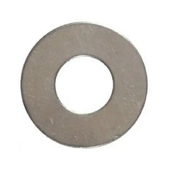 226935363.webp