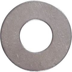 226935365.webp