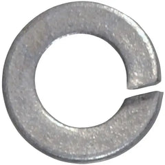 226935467.webp