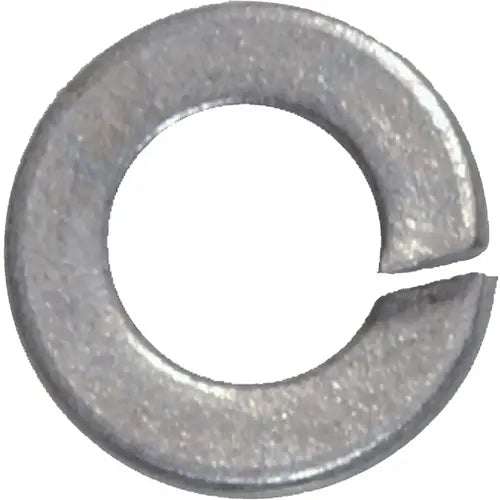 226935470.webp