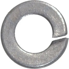 226935470.webp