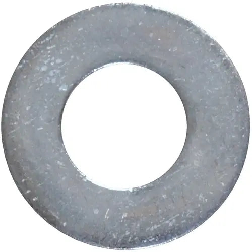 226935477.webp
