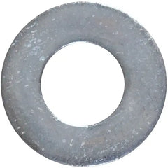 226935477.webp