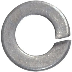226935484.webp