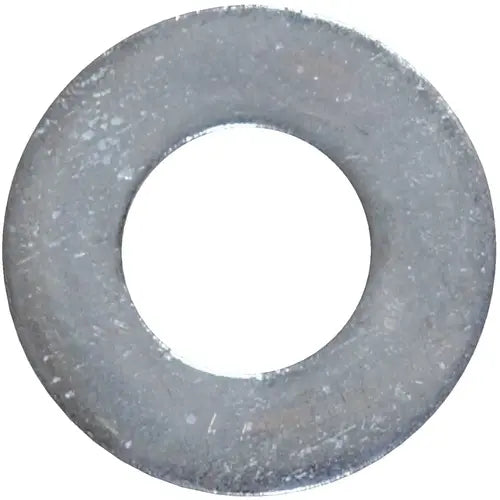 226935499.webp