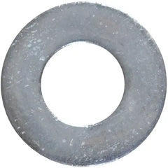226935499.webp