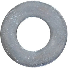 226935505.webp