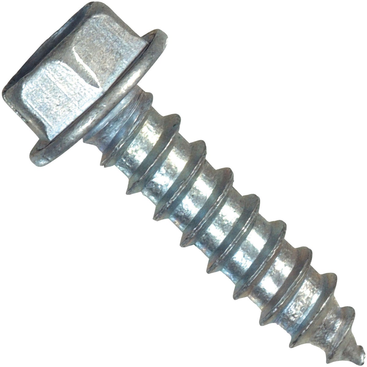 226935577.jpg