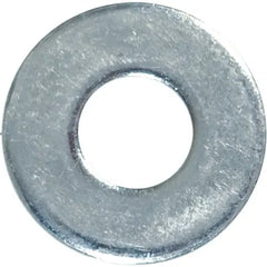 226935597.webp