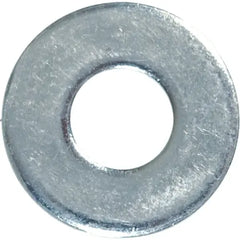 226935598.webp