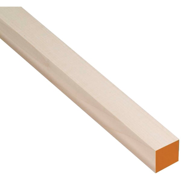226935669.jpg