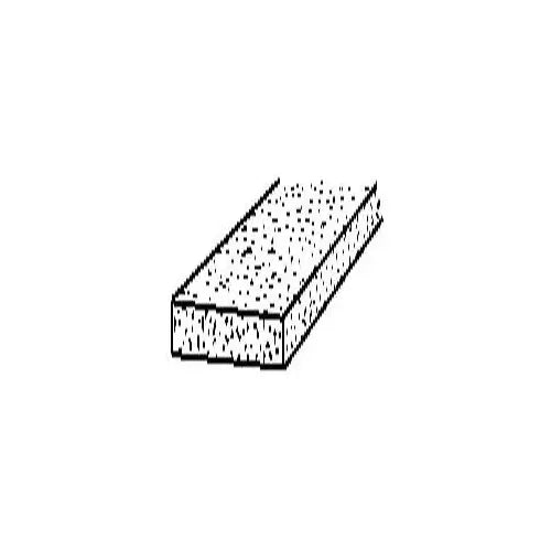 226935675.webp