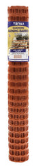 226935875.jpg