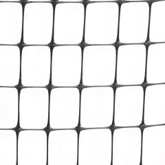 226935883.jpg