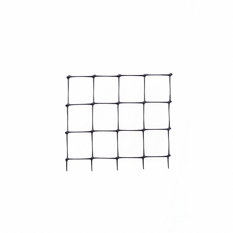 226935904.jpg