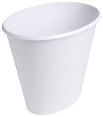 226935940.jpg