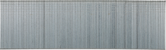 226936085.png
