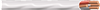 226936122.png