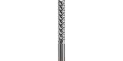 226936153.png