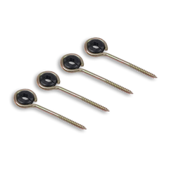 226936235.png