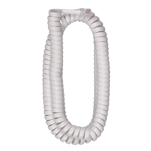 226936236.png