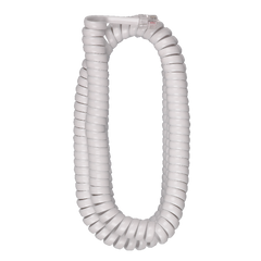 226936236.png