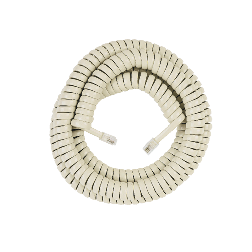 226936244.png