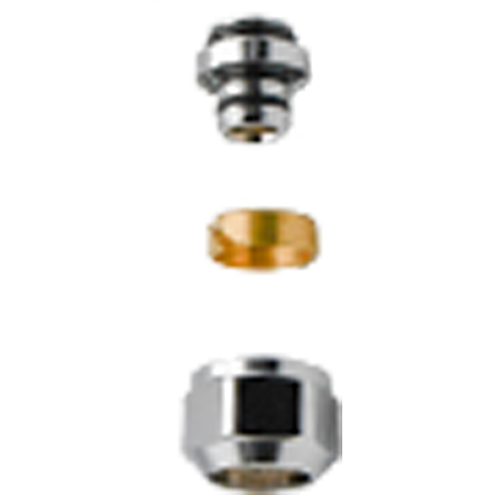 226936557.png