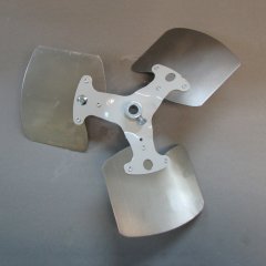 226936711.jpg