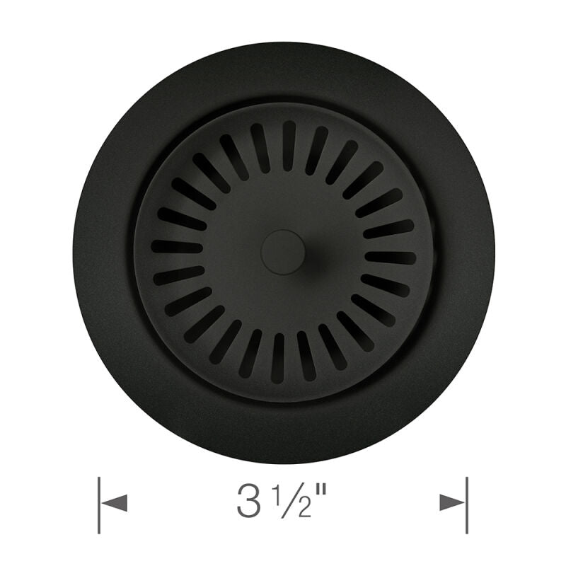 226936947.jpg