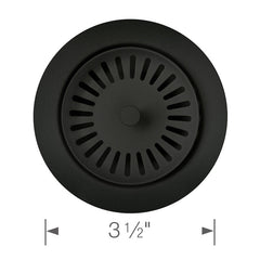 226936947.jpg