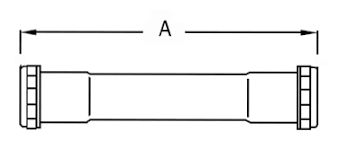 226936961.jpg