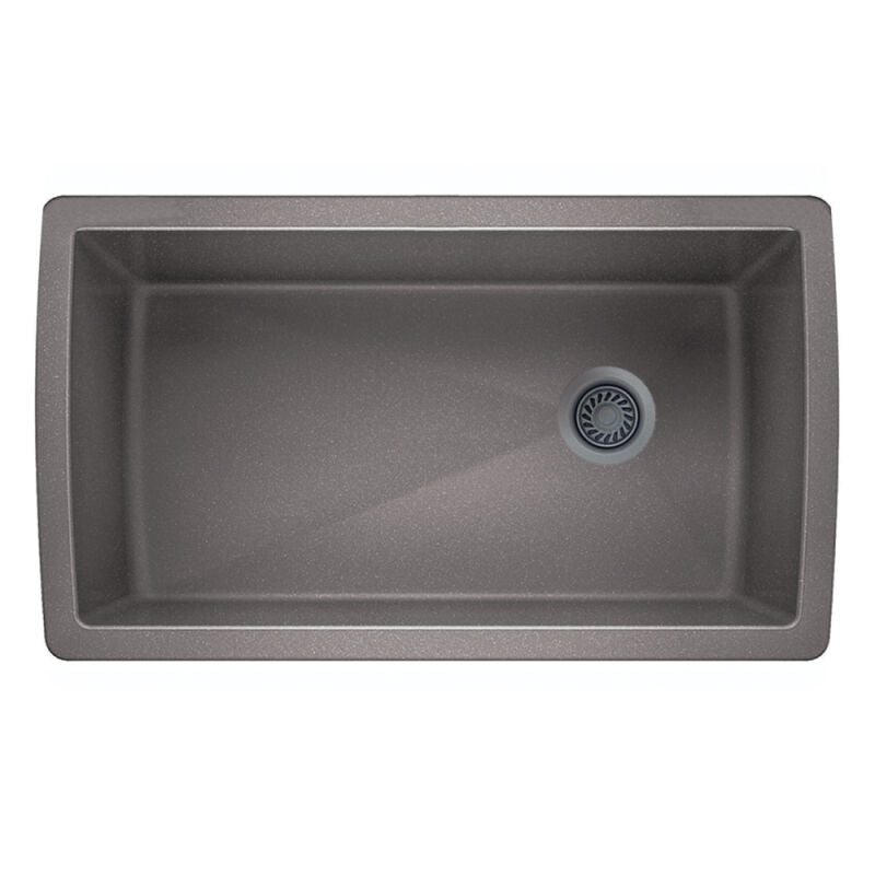 226937096.jpg
