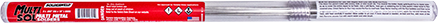 226937248.png