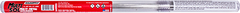 226937248.png