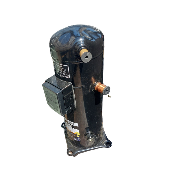226937414.png