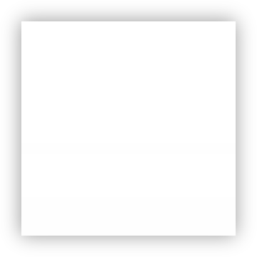226937979.png