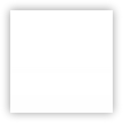 226937979.png