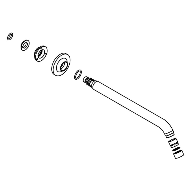 226938025.jpg