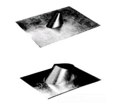226938045.jpg