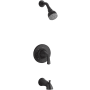 226938191.png