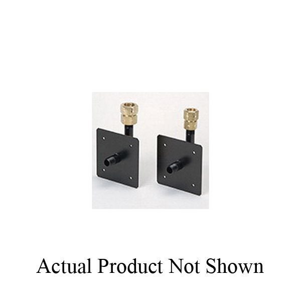 226938200.jpg