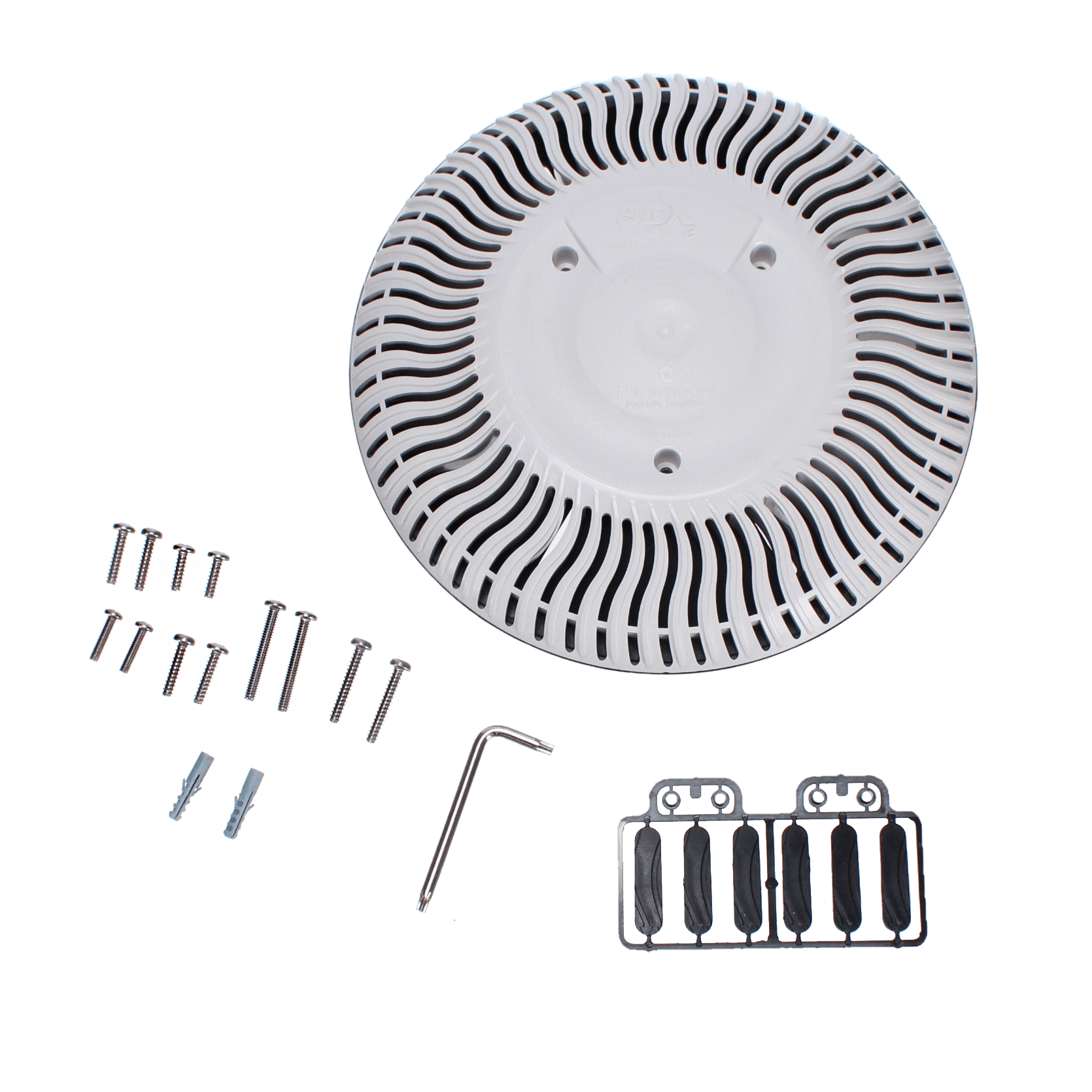226989483.png