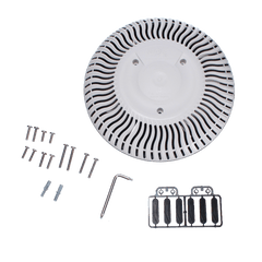 226989483.png