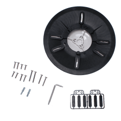 226989484.png