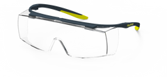 226989535.png