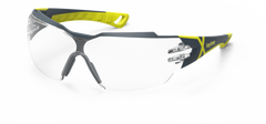 226989565.png