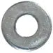 226989607.webp